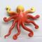 East Pacific red octopus.jpg