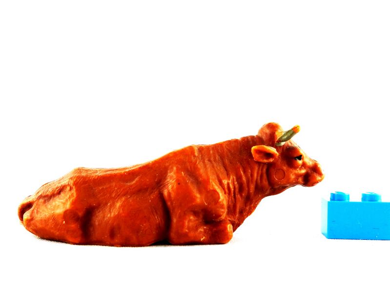 File:Elastolin 4571 Cow lying right.jpg