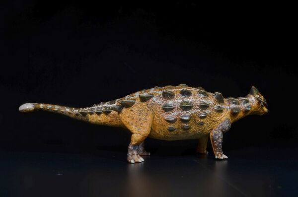 EoFauna Ankylosaurus magniventris 2.jpg