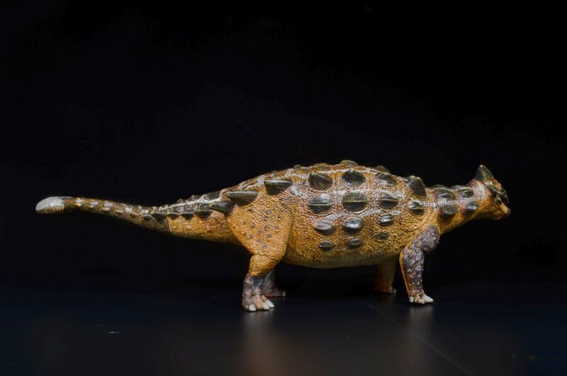 File:EoFauna Ankylosaurus magniventris 2.jpg