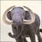 EoFauna Mammut americanum 9.jpg