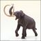 Eofauna Steppe mammoth 3.jpg