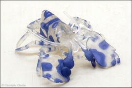 Epoch Harlequin shrimp 4.jpg