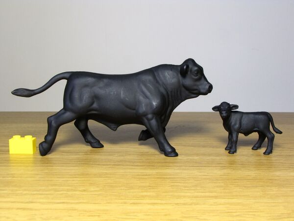 Ertl Angus Cattle 1.JPG