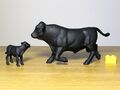 Ertl Angus Cattle 2.JPG