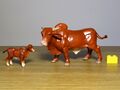 Ertl Brahman Cattle 1.JPG
