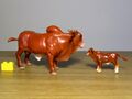 Ertl Brahman Cattle 2.JPG