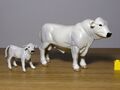 Ertl Chianina cattle 2.JPG