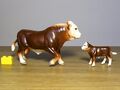 Ertl Hereford cattle 1.JPG