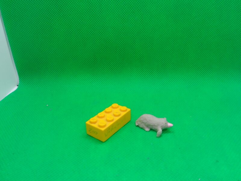 File:Farmmania-mole-wd.jpg
