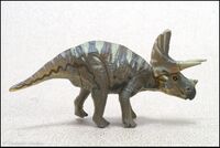 Furuta Dinomodels Triceratops 3.jpg