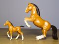 GQN GQO-2 Ertl Mustang mare.JPG