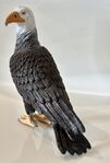 15. Eagle