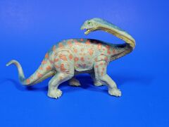 Happy Kin Toys Argentinosaurus