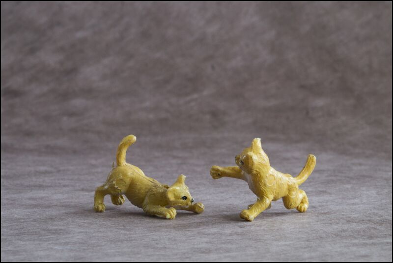 File:Hausser Elastolin 54mm Lion cubs 3.jpg