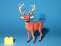 Hausser Elastolin Red deer stag 2.JPG