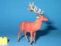 Hausser Elastolin Red deer stag 3.JPG