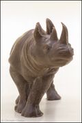 Heinerle Black rhinoceros 3.jpg