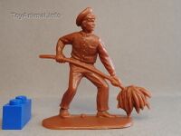 Jean Hoefler Zookeeper