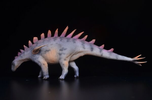 Huayangosaurus jolie2.jpg