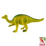 Hypacrosaurus