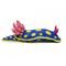 Hypselodoris festiva thumb.jpg