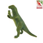 Iguanodon