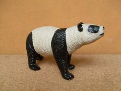 Imperial Giant Panda (small)