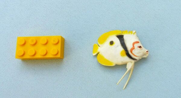 Injecta Plastic Chaetodon.jpg