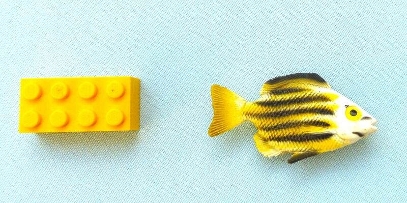 File:Injecta Plastic Grunt.jpg