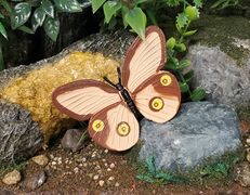 Innovative Kids Silky owl