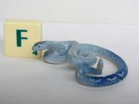 KM tube aza arubaislandrattlesnake2.jpg