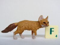 Kit Fox