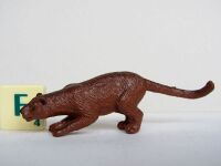 Fossa