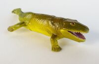 Kaiyodo Great Leaps Ichthyostega