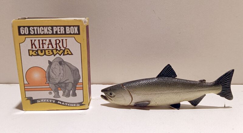 File:Kaiyodo food Chum Salmon.jpg