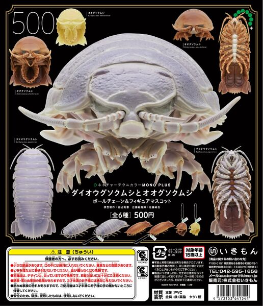 File:Kitan Bathynomus 2015.jpg