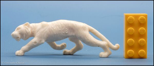 Linde Circus Tiger 1.jpg