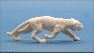 Linde Circus Tiger 2.jpg