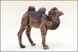 Lineol 523-2 Young Bactrian camel 4.jpg