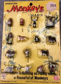 Marx Miniature Monkeys.jpg