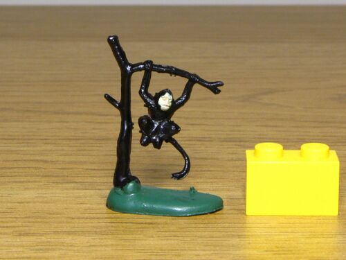 Marx Unidentified monkey 1.JPG