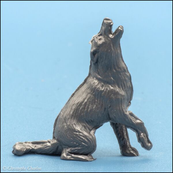 File:Marx Wolf Howling 2.jpg