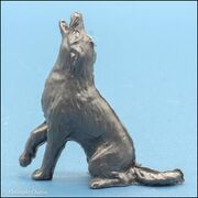 Marx Wolf Howling 3.jpg