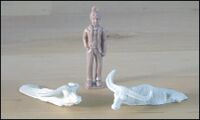 Marx water buffalo.jpg