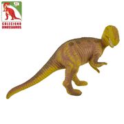 Planeta DeAgostini Megalosaurus