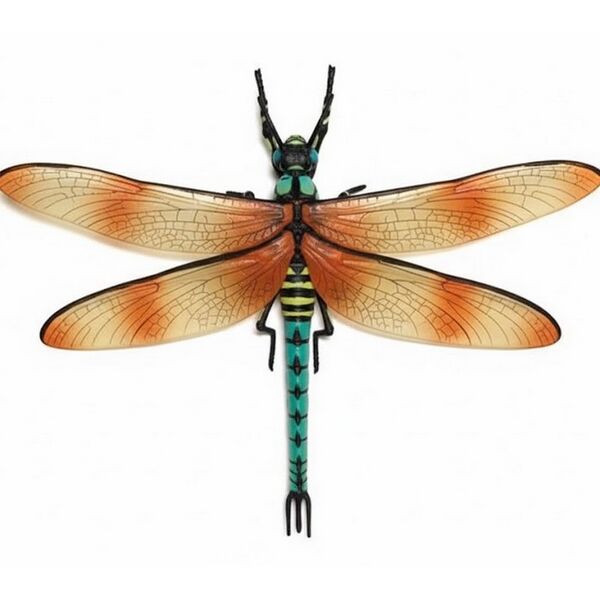 File:Meganeura thumb.jpg