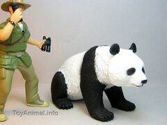 Mojo 387171 Giant Panda