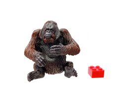 Mojo 381028 Orangutan