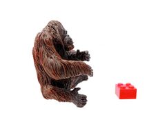 Mojo 381028 Orangutan 2.jpg